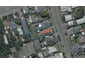 42 Tonks Street, North New Brighton, Christchurch - Carousel 1