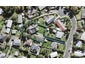 60 Fairclough Road, Beach Haven, Auckland - Carousel 1