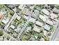 5A Rakino Avenue, Manly, Whangaparaoa - Carousel 1