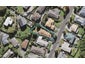 26 Millstream Drive, Henderson, Auckland - Carousel 1