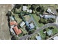 18 Keven Road, Pukekohe - Carousel 1