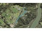 213 Paremoremo Road, Lucas Heights, Auckland - Carousel 1