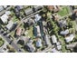 66A Commodore Drive, Lynfield, Auckland - Carousel 1