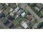 174 MacKenzie Avenue, Woolston, Christchurch - Carousel 1