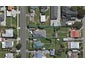 12 Raymond Street, Georgetown, Invercargill - Carousel 1