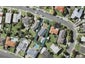 12 The Crest, Sunnyhills, Auckland - Carousel 1