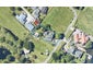 20 Te Wirihana Road, Mourea, Rotorua - Carousel 1