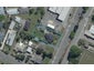 705 Main North Road, Belfast, Christchurch - Carousel 1