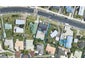 30A Doncaster Drive, Papamoa Beach, Papamoa - Carousel 1