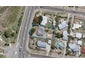 458 Main North Road, Bay View, Napier - Carousel 1