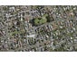 1 Grande Vue Road, Hillpark, Auckland - Carousel 1