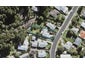 18 Tilden Avenue, Hillcrest, Auckland - Carousel 1