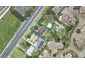 20 Ohauiti Road, Hairini, Tauranga - Carousel 1