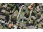 11 Hanui Place, Massey, Auckland - Carousel 1