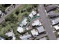 2A Beach Street, Fitzroy, New Plymouth - Carousel 1