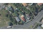 199 Musselburgh Rise, Andersons Bay, Dunedin - Carousel 1