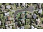 7 Sunnylaw Place, Glen Eden, Auckland - Carousel 1