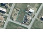3 Mcintosh Way, Cromwell - Carousel 1