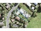 34 Okura River Road, Albany - Carousel 1