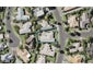16 Matterhorn Crescent, Northpark, Auckland - Carousel 1