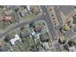 97 Heath Street, St Andrews, Hamilton - Carousel 1