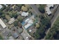 3 Anglesea Street, Hamilton Central, Hamilton - Carousel 1