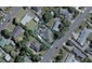38 Reading Street, Greytown - Carousel 1