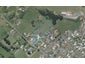 108 Lincoln Road, Westmere, Whanganui - Carousel 1