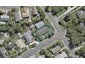 2 Redvers Drive, Belmont, Lower Hutt - Carousel 1