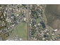 89 Church Street, Onerahi, Whangarei - Carousel 1