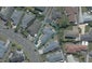 23 Broadhaven Avenue, Parklands, Christchurch - Carousel 1