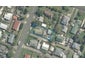 46 Southey Street, Leamington, Cambridge - Carousel 1