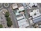 46 Munroe Street, Napier South, Napier - Carousel 1