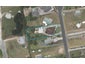 19 Kanuka Place, Mangawhai Heads, Mangawhai - Carousel 1
