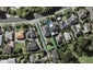 281B Kepa Road, Mission Bay, Auckland - Carousel 1