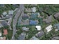 71 Madras Street, Khandallah, Wellington - Carousel 1