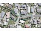 27 Helvetia Grove, Naenae, Lower Hutt - Carousel 1