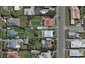15 Pomona Street, Georgetown, Invercargill - Carousel 1