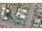 367 High Street, Dannevirke, Dannevirke - Carousel 1