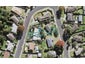 20A Flaxdale Street, Birkdale, Auckland - Carousel 1