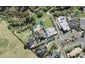 31 Pitoitoi Avenue, Greenhithe, Auckland - Carousel 1