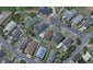 5 Dallas Court, Miramar, Wellington - Carousel 1