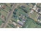 36 Sarah Street, Waikawa Beach, Manakau - Carousel 1