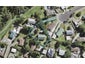 11 Urban Grove, Ranui, Auckland - Carousel 1