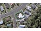 71 Cumberland Street, Welbourn, New Plymouth - Carousel 1