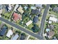 57 Matua Road, Matua, Tauranga - Carousel 1