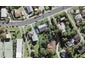13 Verran Road, Birkenhead, Auckland - Carousel 1