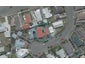 6 Eros Place, North New Brighton, Christchurch - Carousel 1