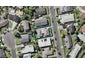 2/35 Galvan Avenue, Sunnyhills, Auckland - Carousel 1