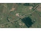 418 Kahikatea Flat Road, Kaukapakapa - Carousel 1